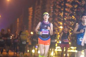 BIB: 44069
                            <button type="button" onclick="openModal(18283973)" class="btn btn-primary btn-sm float-right btn-popup" data-toggle="modal" data-target=".modal-high-quality">
                        <i class="fas fa-shopping-cart"></i> Add to Cart
                    </button>
                                            <button type="button" onclick="isThisMe(18283973, true)" class="btn btn-success btn-sm float-right btn-popup btn-isme hidden" data-toggle="tooltip" data-placement="bottom" title="นี่คือรูปของคุณใช่ไหม คลิกที่นี่เพื่อเอาเข้าอัลบั้ม">
                        <i class="fas fa-plus"></i> Add to album
                    </button>
                    <button type="button" onclick="isThisMe(18283973, false)" class="btn btn-warning btn-sm float-right btn-popup btn-isnotme hidden">
                        <i class="fas fa-ban"></i> Remove from album
                    </button>